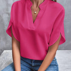 Pink / S