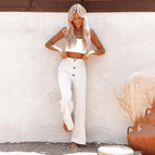 White / S