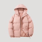 Pink / S