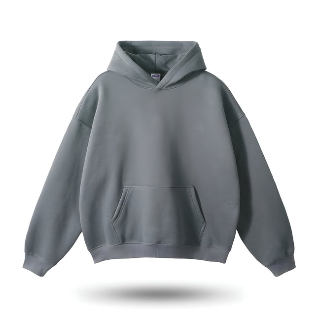 Women's Hoodie Cozy Collection