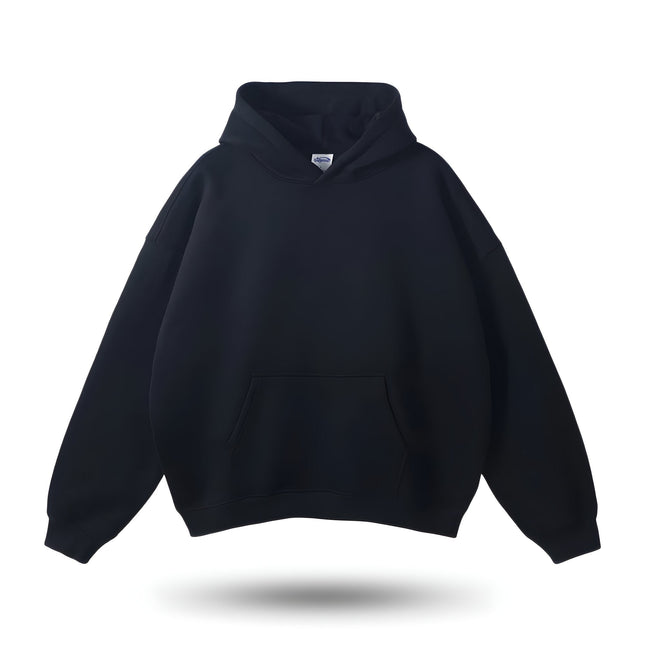 Women's Hoodie Cozy Collection