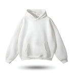 White / S