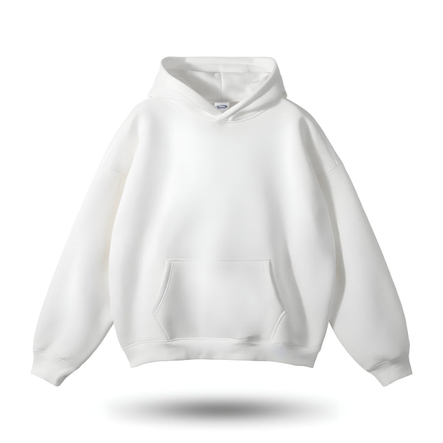 Women's Hoodie Cozy Collection