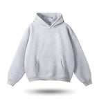 Grey / S