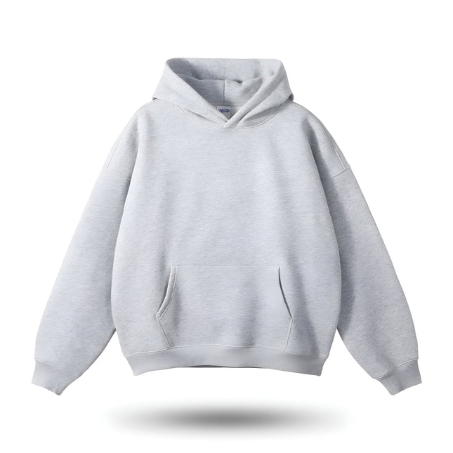 Women's Hoodie Cozy Collection