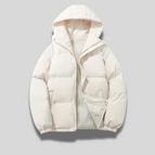 White / S