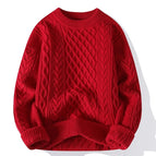 Retro Red / M