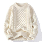 Retro Creme / M