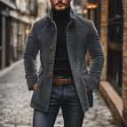 Gray / XS