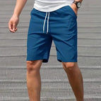 Navy Blue / S