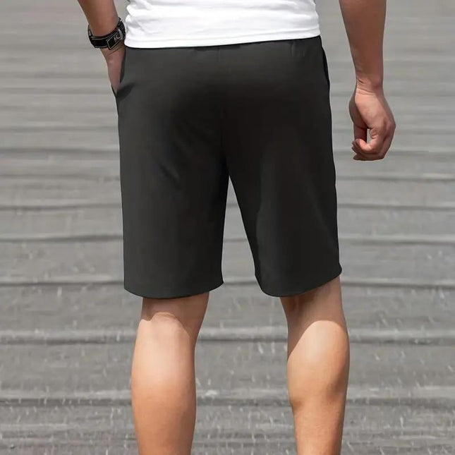 Men's Trendy Casual Shorts Comfortable