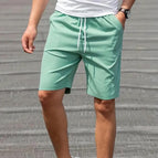 Light Green / S