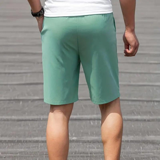 Men's Trendy Casual Shorts Comfortable