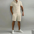 Khaki / S