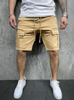Khaki / M