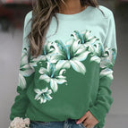 Green / XS
