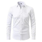 White / XS