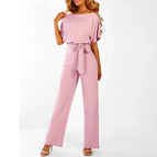 Pink / XS