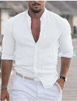 LTMC White / S