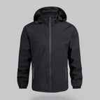 Black / L