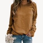 Brown / 2XS