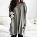 Gray / S