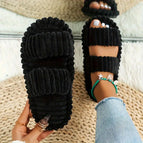Black / 4.5-5