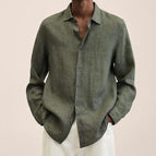 Army green / M