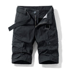 Black / 29