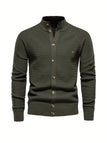 Army Green / S