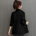 Black / M