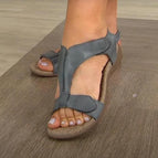 Gray / UK 3 / EU 35 / US 5