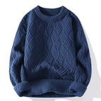 Blue / M