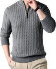 Grey / M