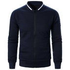 Navy blue / S