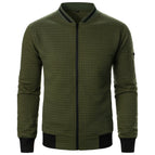 Olive green / S