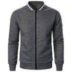 Grey / S