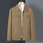 Khaki / L