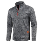 Grey / S
