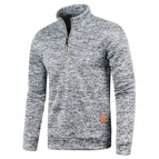 Light grey / S
