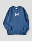 Blue / XS