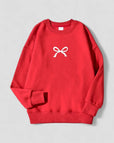 Red / XS