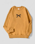 Khaki / XS