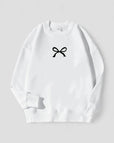 White / XS