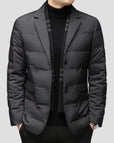 Black / 170