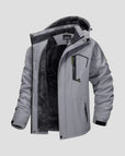 Gray / XS