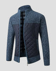 Blue / XS