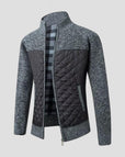 Blue Gray / XS