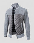Gray / XS