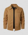 Khaki / M